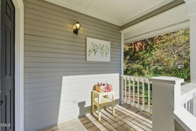 2831 Edridge Court 202, Raleigh, NC 27612