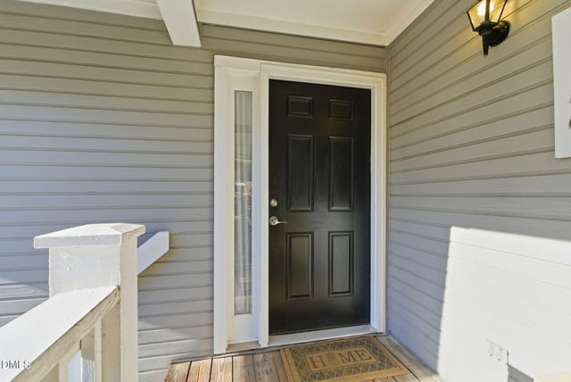 2831 Edridge Court 202, Raleigh, NC 27612