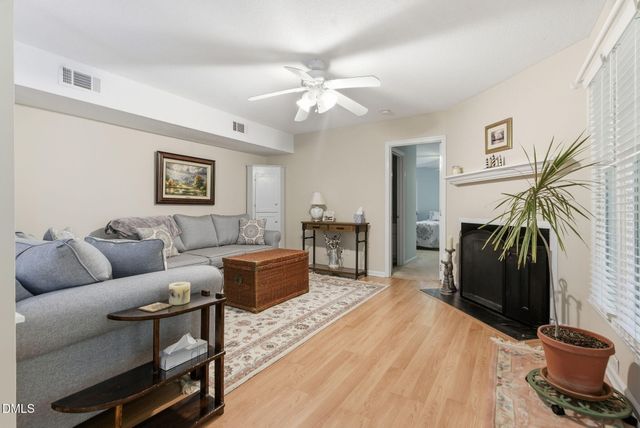 2831 Edridge Court 202, Raleigh, NC 27612