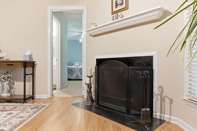 2831 Edridge Court 202, Raleigh, NC 27612