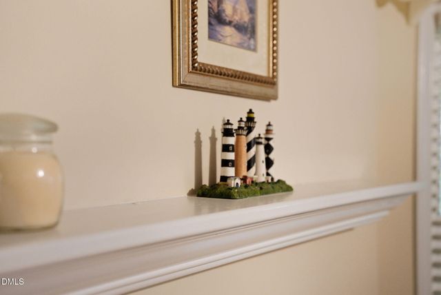 2831 Edridge Court 202, Raleigh, NC 27612