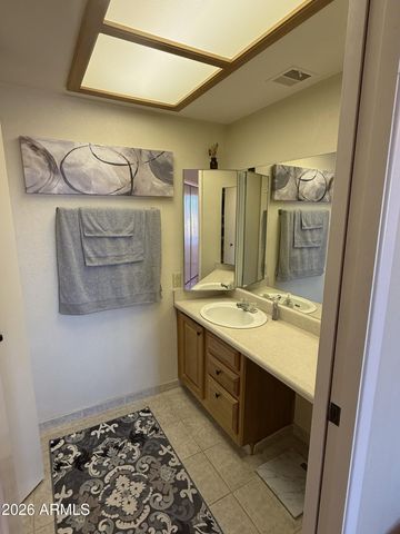 318 E LANCASTER Court, Florence, AZ 85132