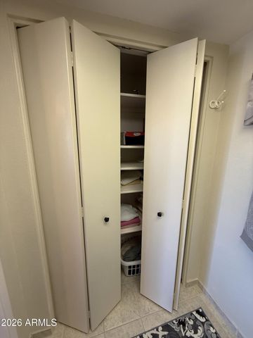 318 E LANCASTER Court, Florence, AZ 85132