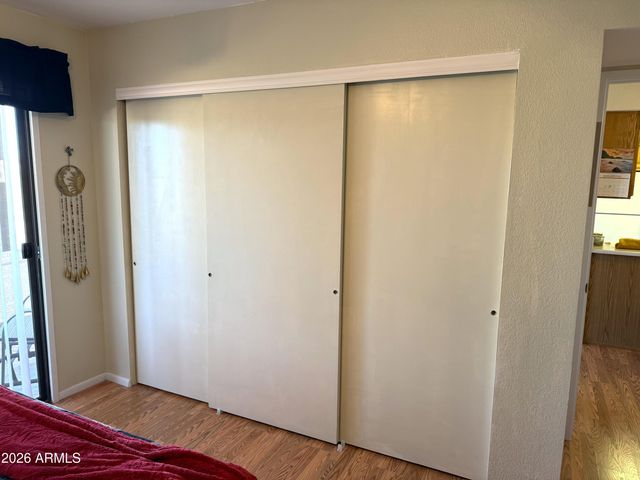 318 E LANCASTER Court, Florence, AZ 85132