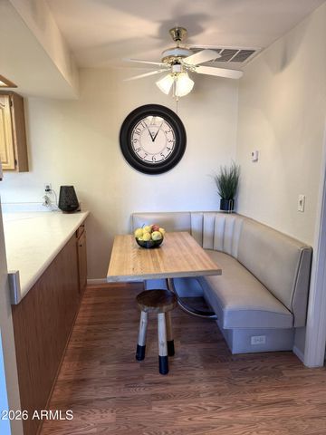 318 E LANCASTER Court, Florence, AZ 85132