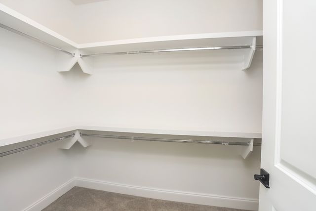 2313 WILLIAMSPORT LANDING, Columbia, TN 38401