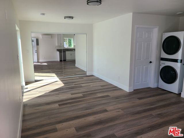 19115 Bessemer Street, Tarzana, CA 91335