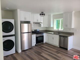 19115 Bessemer Street, Tarzana, CA 91335