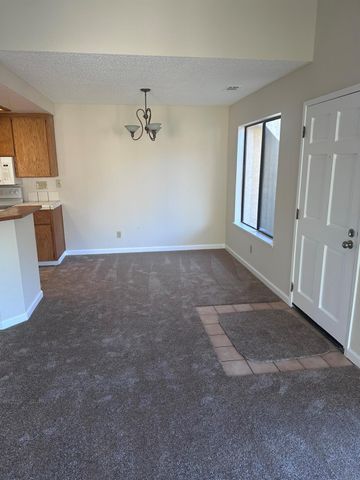 952 Cherry Glen Ter, Fremont, CA 94536