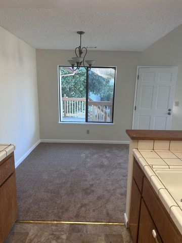 952 Cherry Glen Ter, Fremont, CA 94536