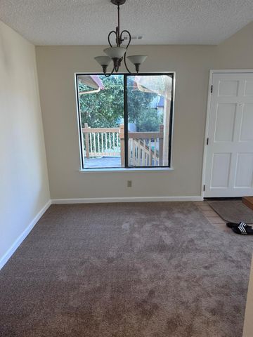 952 Cherry Glen Ter, Fremont, CA 94536