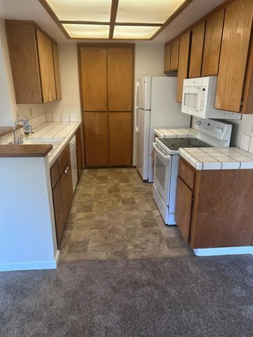 952 Cherry Glen Ter, Fremont, CA 94536