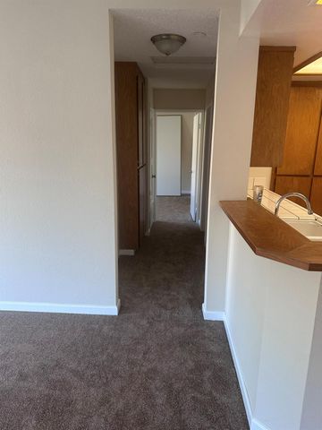 952 Cherry Glen Ter, Fremont, CA 94536