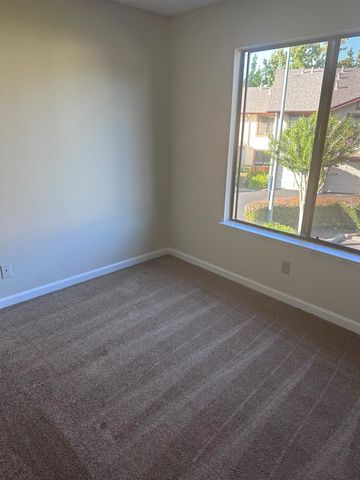 952 Cherry Glen Ter, Fremont, CA 94536