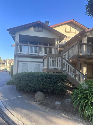 952 Cherry Glen Ter, Fremont, CA 94536