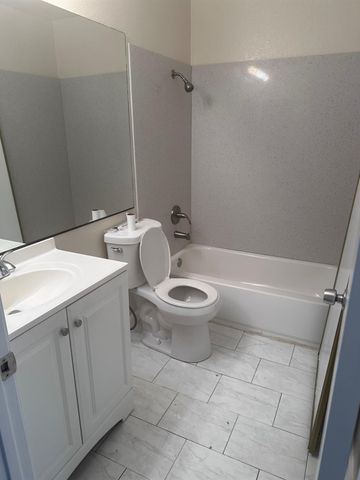 952 Cherry Glen Ter, Fremont, CA 94536