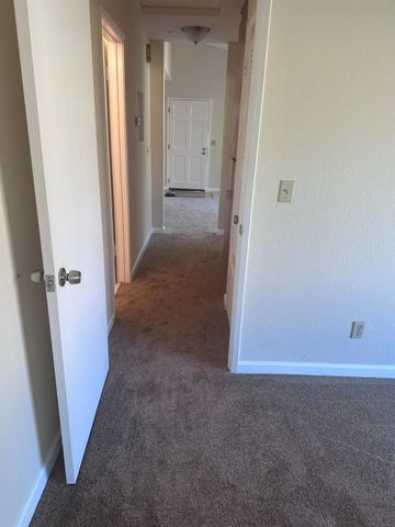 952 Cherry Glen Ter, Fremont, CA 94536