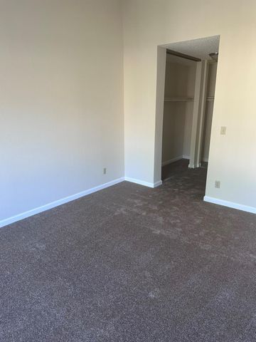 952 Cherry Glen Ter, Fremont, CA 94536