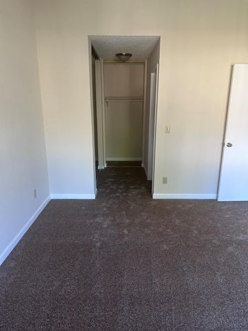 952 Cherry Glen Ter, Fremont, CA 94536