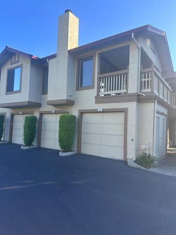 952 Cherry Glen Ter, Fremont, CA 94536