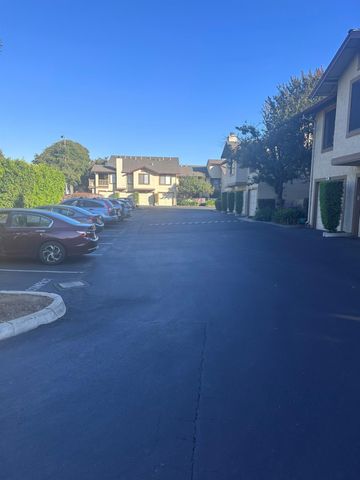 952 Cherry Glen Ter, Fremont, CA 94536