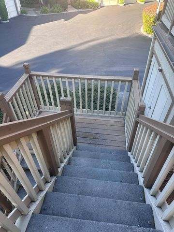 952 Cherry Glen Ter, Fremont, CA 94536