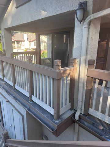 952 Cherry Glen Ter, Fremont, CA 94536