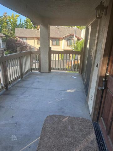 952 Cherry Glen Ter, Fremont, CA 94536