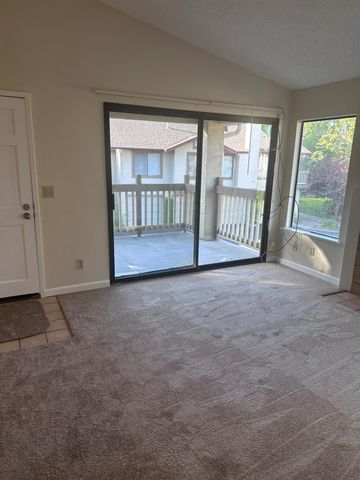 952 Cherry Glen Ter, Fremont, CA 94536