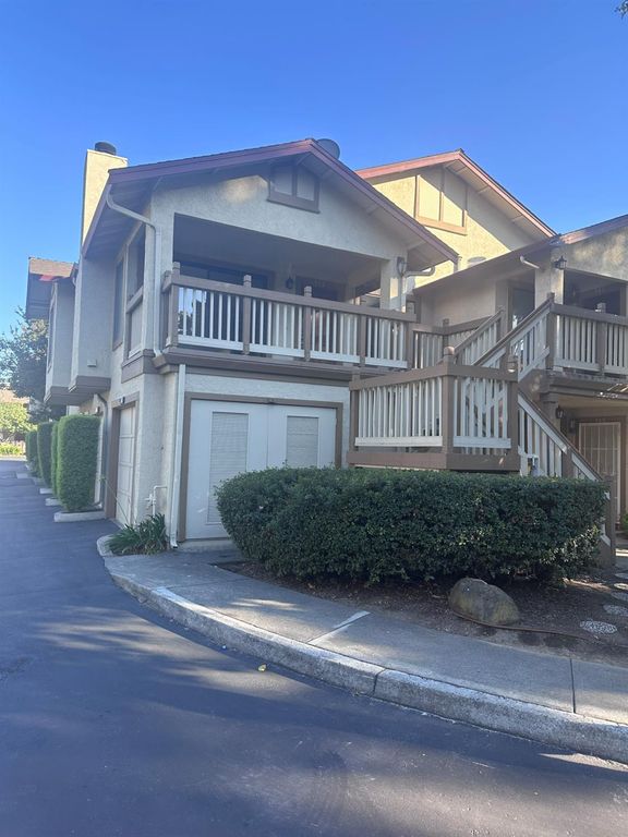 952 Cherry Glen Ter, Fremont, CA 94536