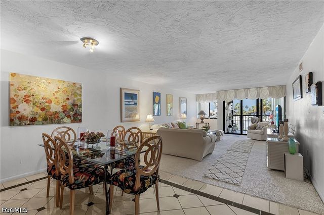 4821 S Landings DR 205, Fort Myers, FL 33919