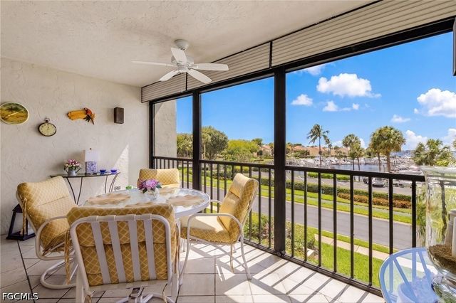 4821 S Landings DR 205, Fort Myers, FL 33919