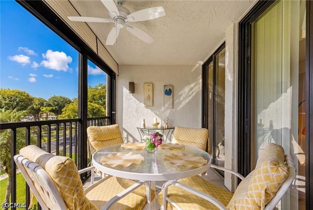 4821 S Landings DR 205, Fort Myers, FL 33919