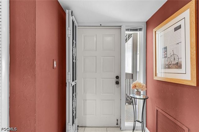 4821 S Landings DR 205, Fort Myers, FL 33919