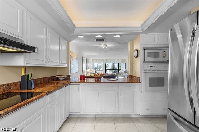 4821 S Landings DR 205, Fort Myers, FL 33919