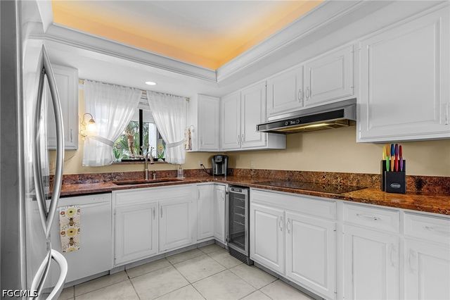 4821 S Landings DR 205, Fort Myers, FL 33919