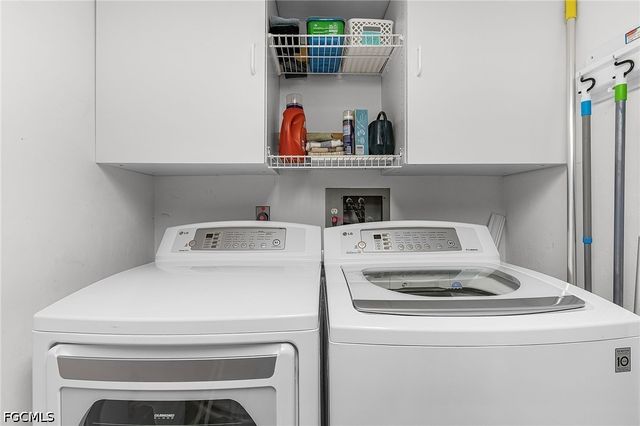 4821 S Landings DR 205, Fort Myers, FL 33919