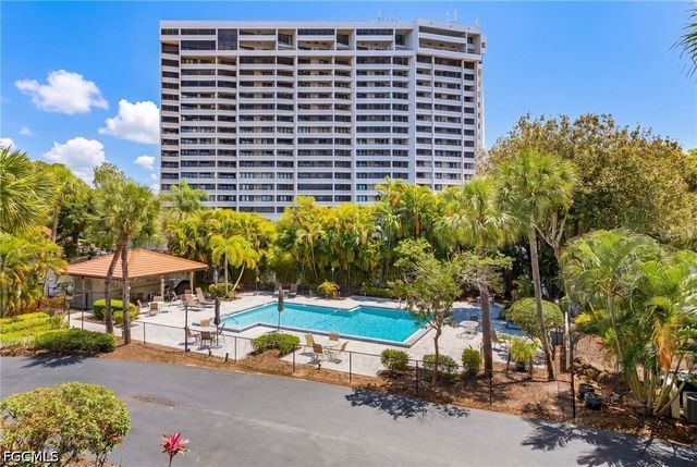 4821 S Landings DR 205, Fort Myers, FL 33919