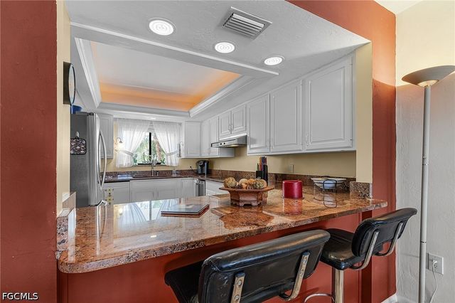 4821 S Landings DR 205, Fort Myers, FL 33919