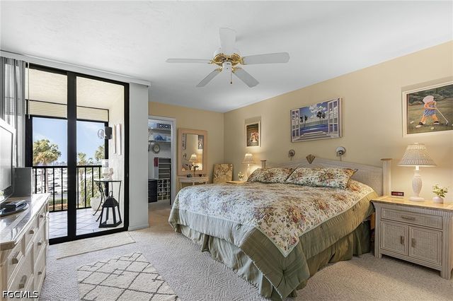 4821 S Landings DR 205, Fort Myers, FL 33919