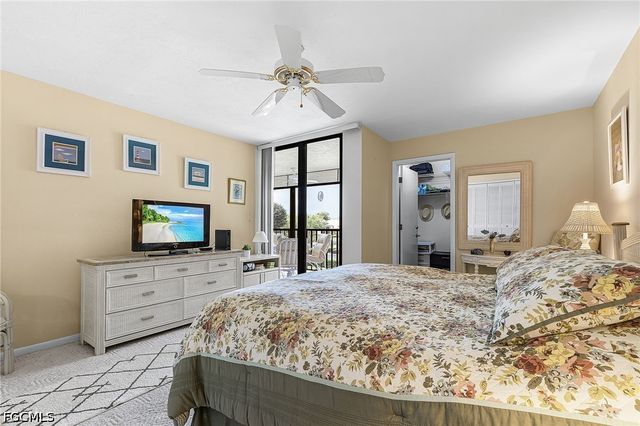 4821 S Landings DR 205, Fort Myers, FL 33919