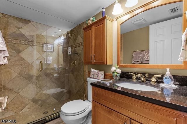 4821 S Landings DR 205, Fort Myers, FL 33919