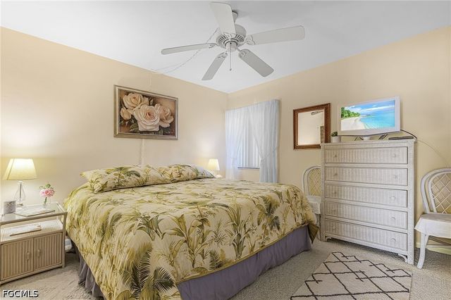 4821 S Landings DR 205, Fort Myers, FL 33919