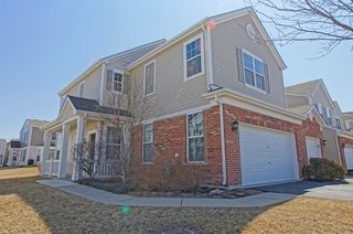 4568 Garritano Street A, Yorkville, IL 60560