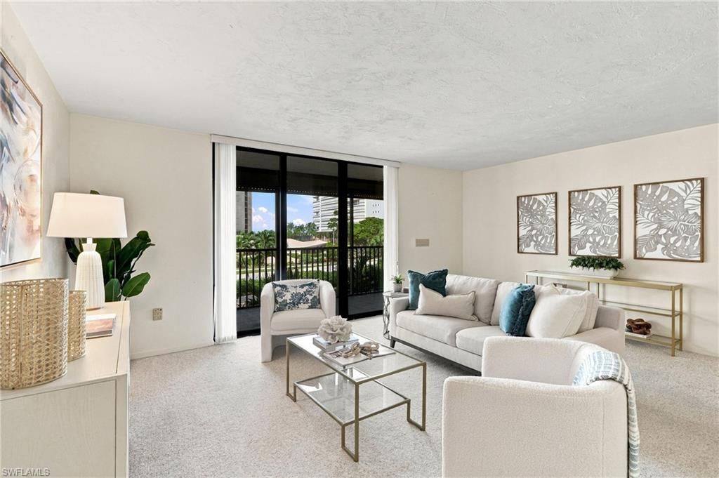 11030 Gulf Shore DR 104, NAPLES, FL 34108 — photo 3