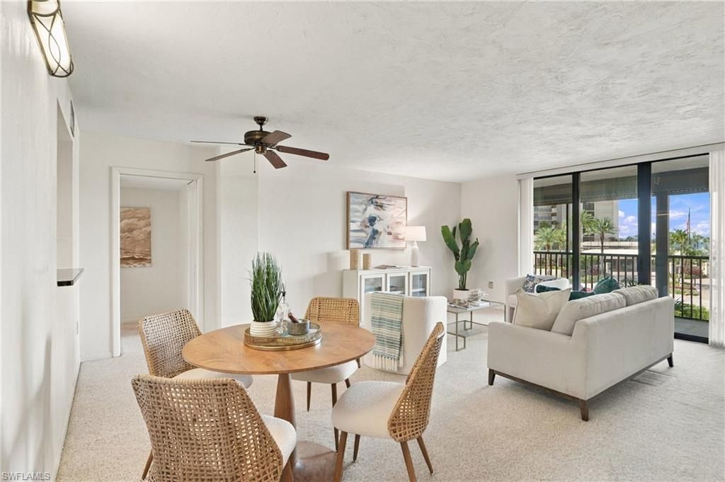 11030 Gulf Shore DR 104, NAPLES, FL 34108 — photo 4