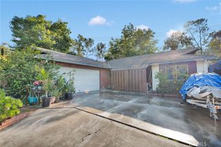 401 Dixford, La Puente, CA 91744