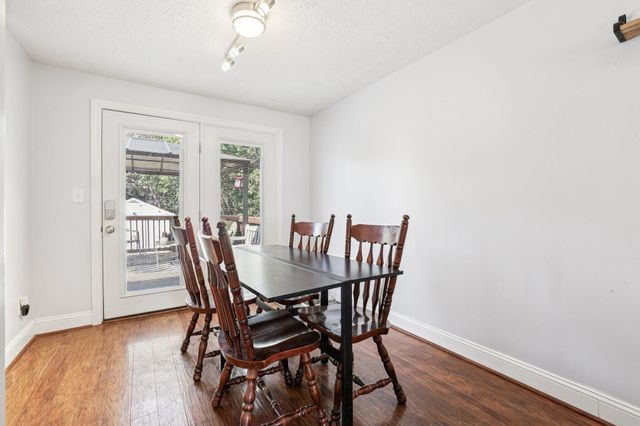 3076 Featherstone Drive, Burlington, KY 41005