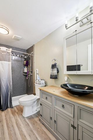 3076 Featherstone Drive, Burlington, KY 41005