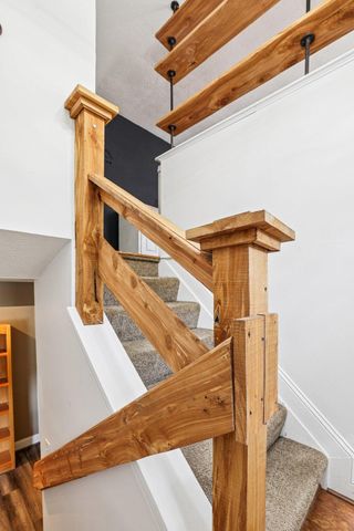 3076 Featherstone Drive, Burlington, KY 41005